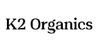 K2 Organics Official